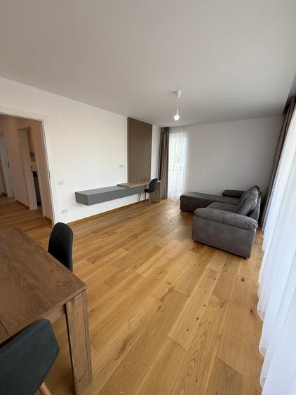 Apartament de Inchiriat 3 camere - 8