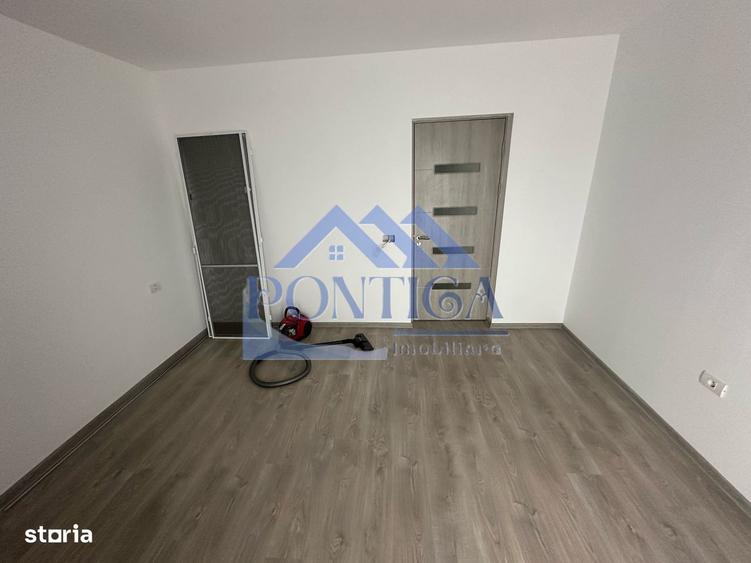 Casă cu 3 camere în Agigea