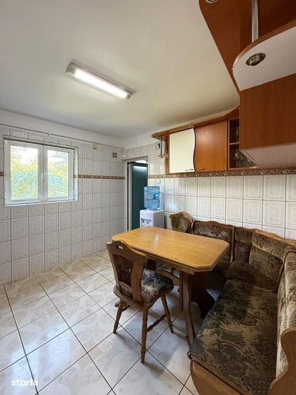 Muntele Mare | Casa cu 5 Camere | 8 Minute de Metrou | COMISION 0% - 5