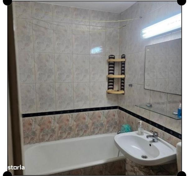 Inchiriez apartament 2 camere - 6