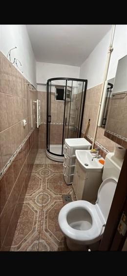 Apartament cu 2 camere de închiriat – Confort și eleganță - 8