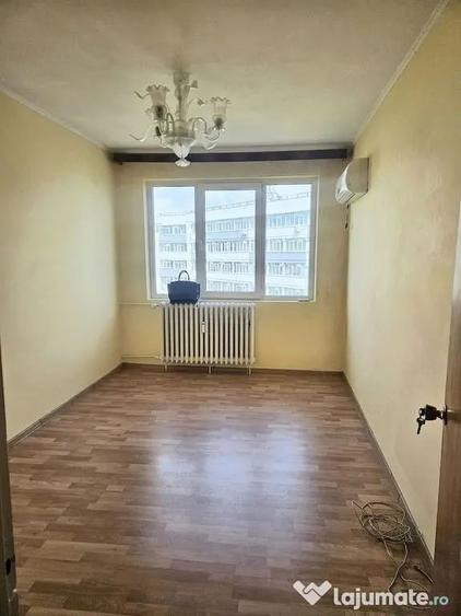 2 camere decomandat Tineretului - Bucuresti (Bucuresti-Ilfov) - 5