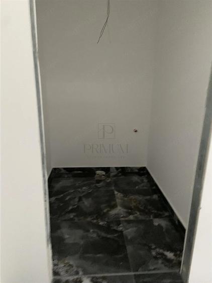 Spațiu comercial, de 144 mp, în Mehala