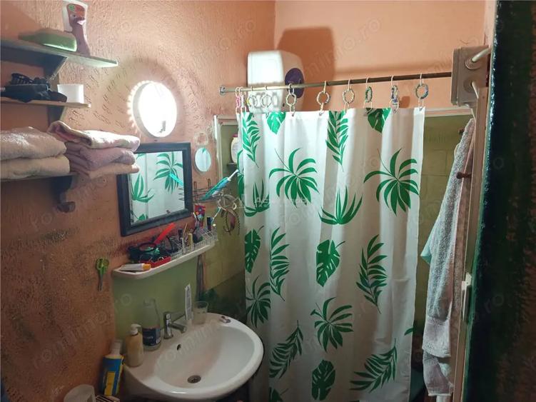 Ilidia, Casa 8 Incaperi, 744mp Teren, Posibilitate Achizitie in Rate - 11