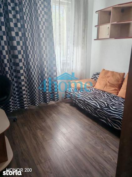 Apartament 3 camere 1 Decembrie 1918 | Nicolae Grigorescu | Metrou - 9