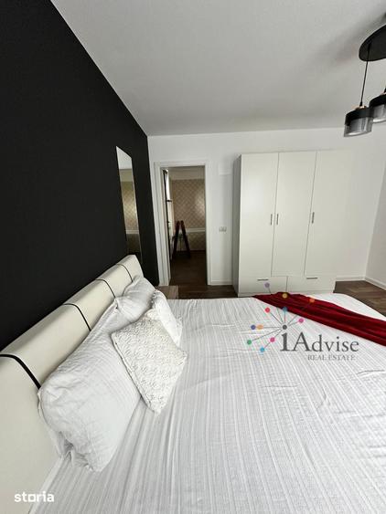Casă cu 4 camere cu Teren 780 Mp în Tărlungeni
