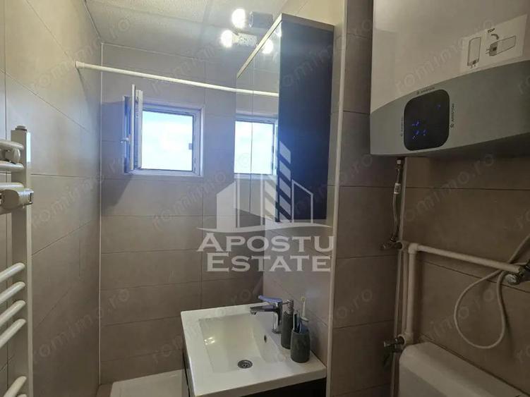 Apartament 3 camere Aurel Vlaicu - 1