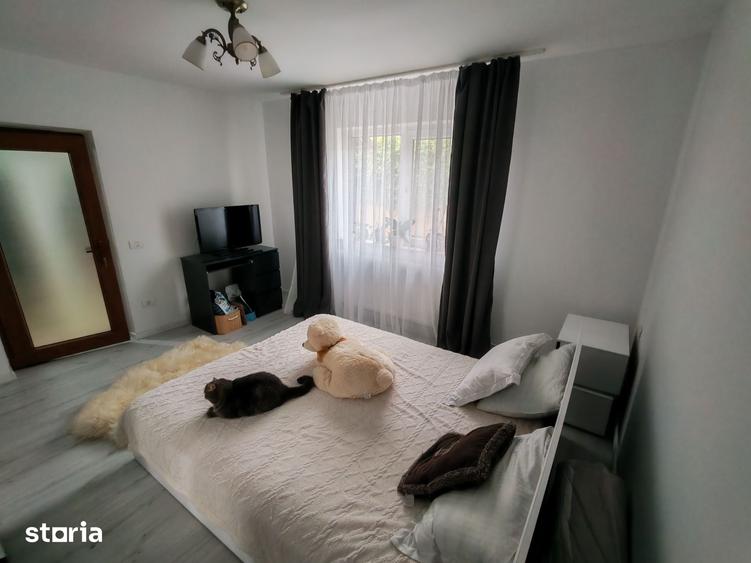 Comision0%-AlmanImobiliare-Casa4Camere-Mobilata-Schimb-ValuLuiTraian - 16