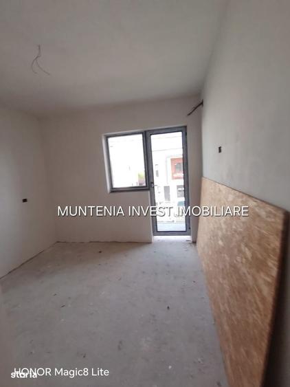 Casă cu 4 camere în Smeura