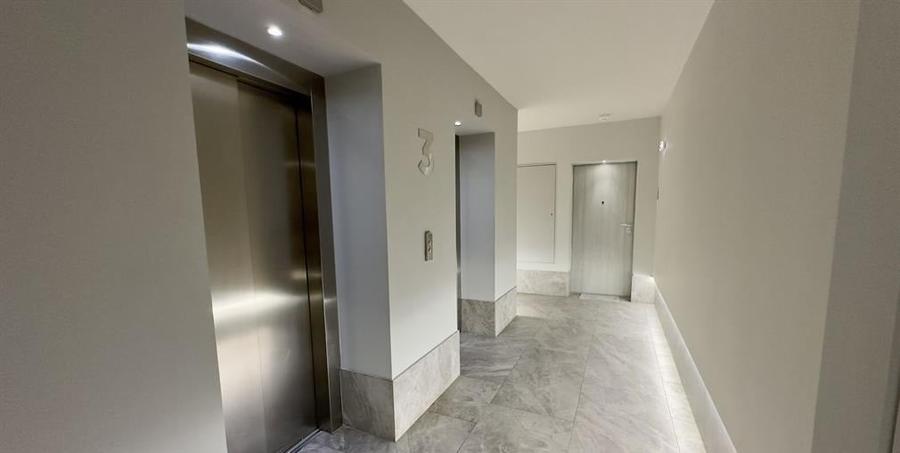 Inchiriere Studio Dublu zona Soseaua Pipera Bloc Nou - 14