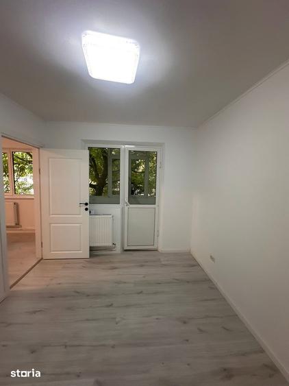 Apartament 2 camere, balcon,renovat,ETAJ2, 48000 euro - 5