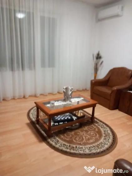 Apartament 2 camere decomandate, confort 1, zona bulevardul castanilor - 9