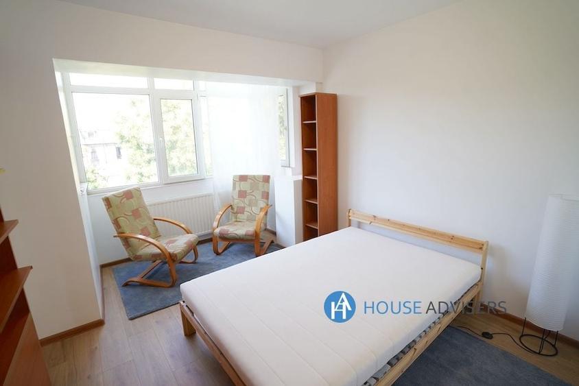 Inchiriere apartament 2 camere Kogalniceanu - 6