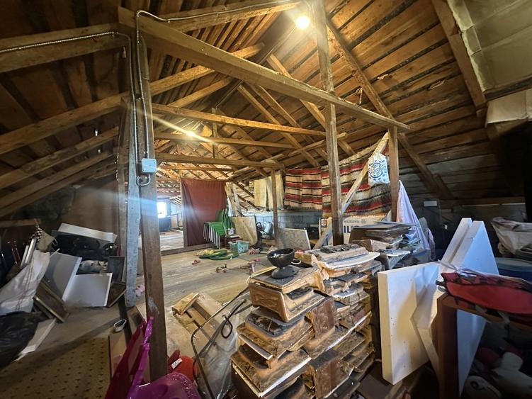 TARTASESTI, TEREN 2.161 MP, SPATIU COMERCIAL, CASA, OPORTUNITATE UNICA! - 56