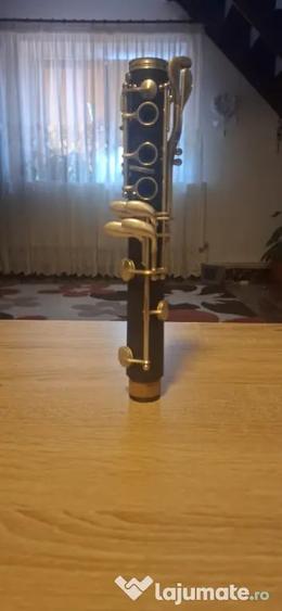 Vand teren in Un?eni - 4