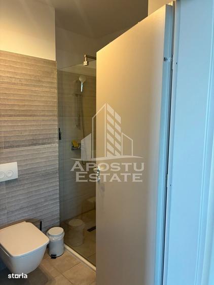 Apartament cu 2 camere de vanzare ,X-City Towers , Torontalului - 3