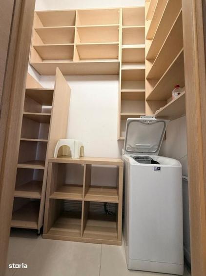 Apartament de inchiriat, Grigorescu zona Cluj Arena - 3