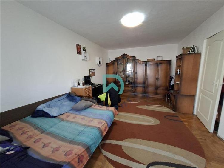 Apartament 2 camere Zizinului, Brasov - 3
