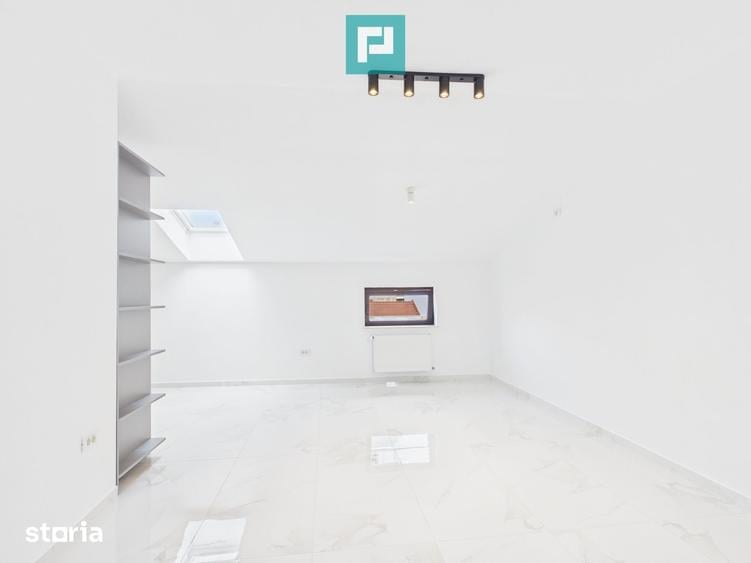 Apartament cu 3 camere în Ultracentral
