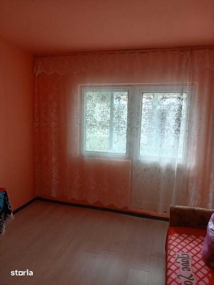 Vand garsoniera in Rovinari,Gorj - 1
