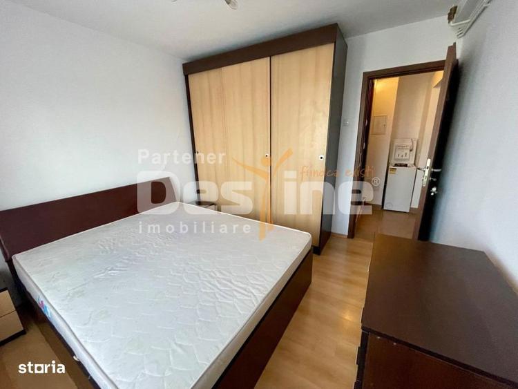 Apartament 2 camere, centrala proprie, zona Rahova/Dumbrava Noua - 5