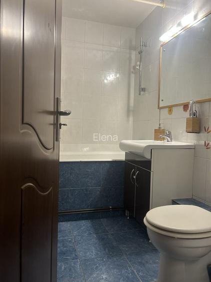 Vand/schimb apartament 3 camere