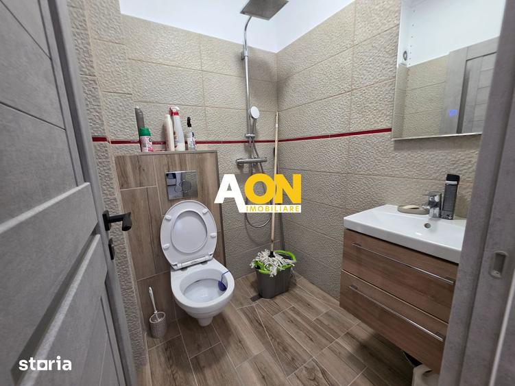 Apartament cu 3 camere în Tolstoi