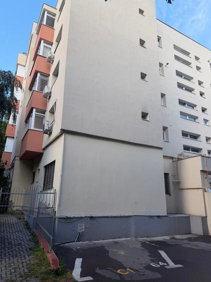 Spatiu comercial  Comision Zero - 2
