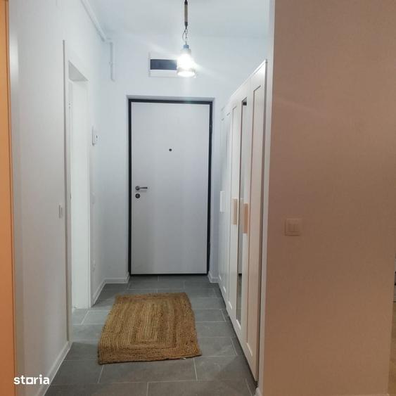 Studio- Sector 1- Curte Proprie!!! - 6