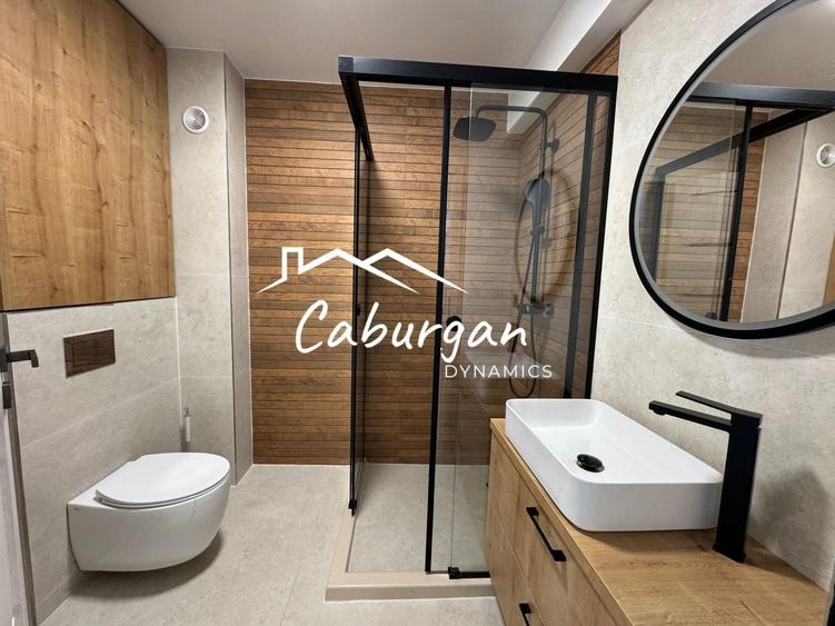 Apartament cu 3 camere în Șelimbăr