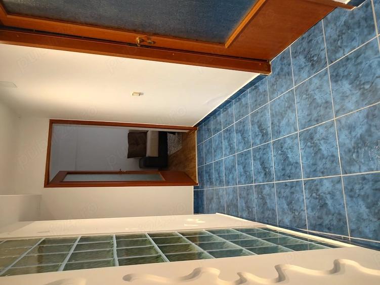 Apartament cu 3 camere decomandat în Ultracentral