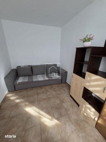 Apartament 2 camere, 56 mp, Cedonia, modern, Pet Friendly, 350 - 5