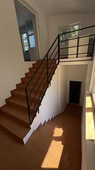 Spațiu comercial, de 75 mp, în Ștefan cel Mare