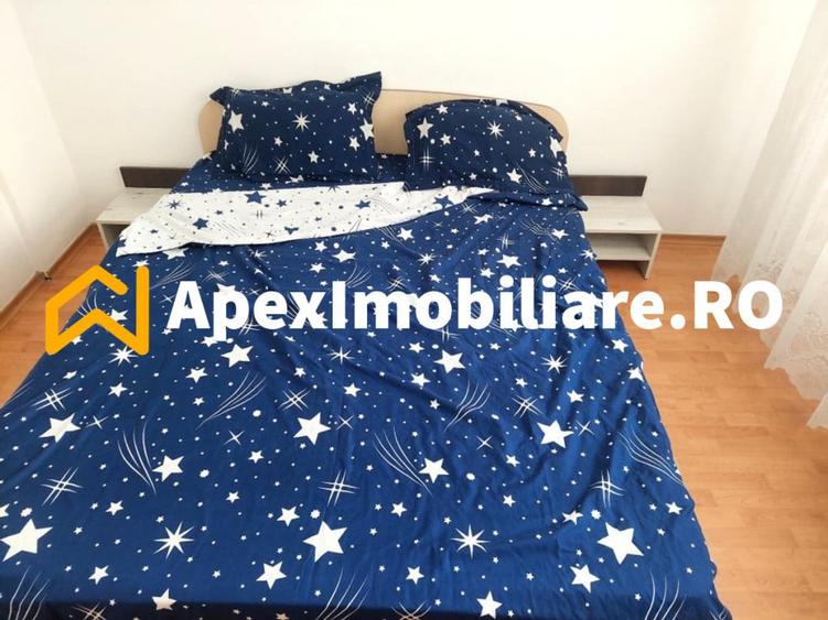 Apartament 2 camere de inchiriat Drumul Taberei Bucure?ti | - 5