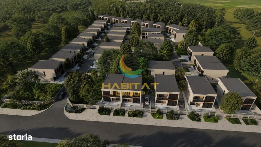 Casă cu 4 camere în Cățelu