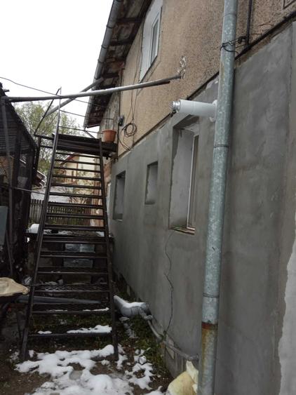 casa de vanzare in Gageni - 3
