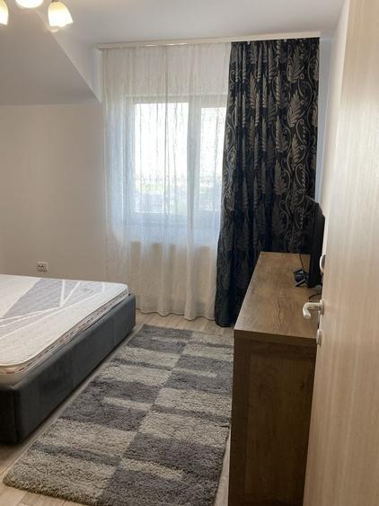 Apartament 2 camere - 1
