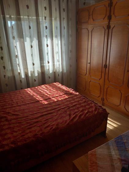 Apartament cu 3 camere decomandat în Nord
