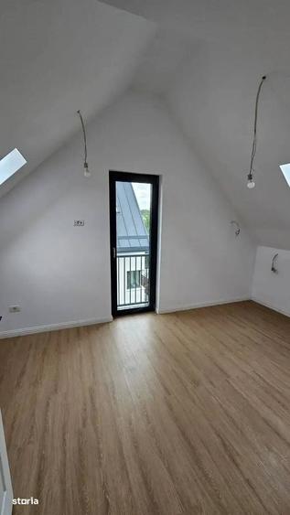 Duplex 4 Camere | Bucurestii Noi | Cartier Privat | Ultimele 3 Unitati - 5
