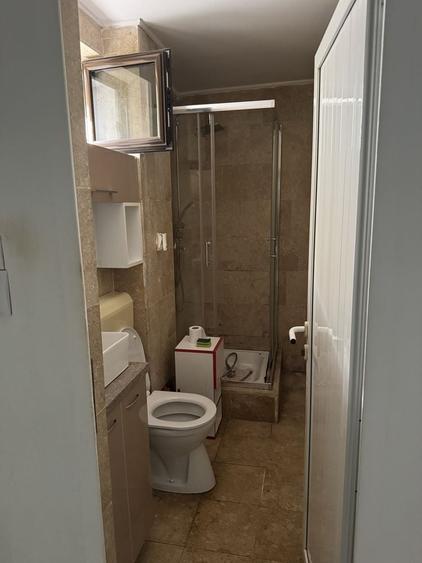 Apartemant cu 3 camere 61 mp - 4