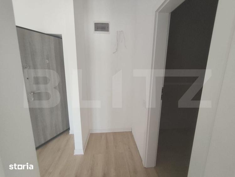 Apartament cu 3 camere în Ultracentral