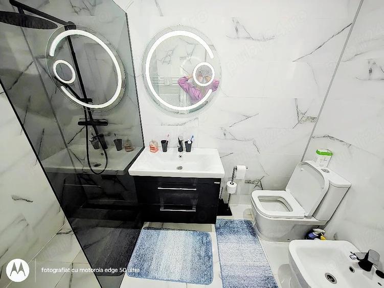 Casă cu 3 camere cu Teren 362 Mp în Central