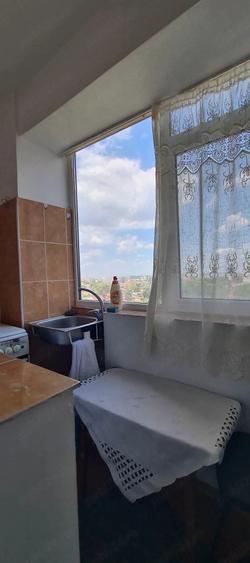 Ap. 1 camera decomandat, stradal, Mazepa - 2