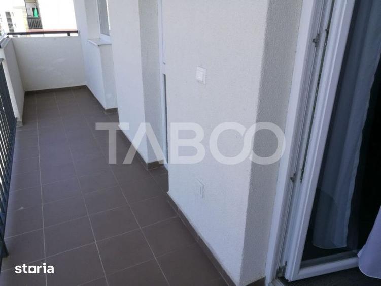 Apartament cu 3 camere decomandat, mobilat în Industrial Vest