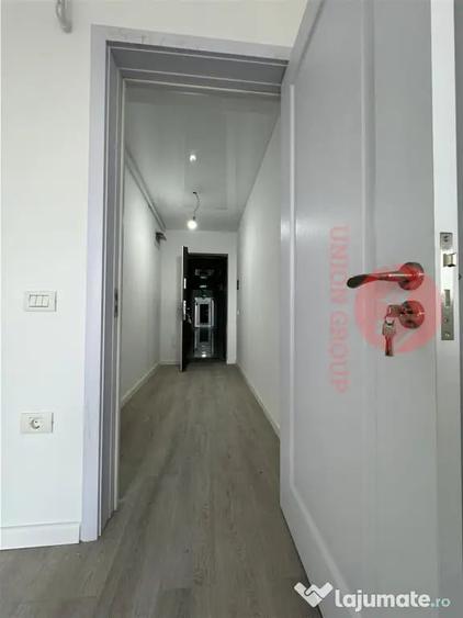Apartament cu 2 camere decomandat în ICIL