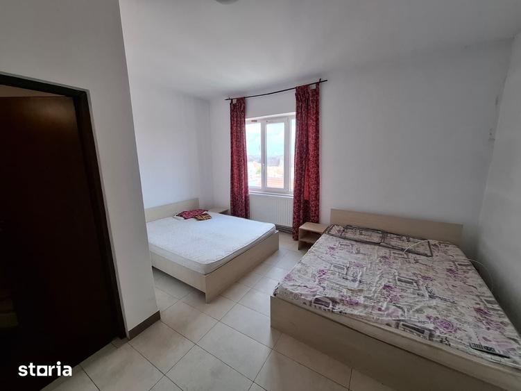 Vand apartament 7 camere Central Cicio Pop ID: 44986 - 6