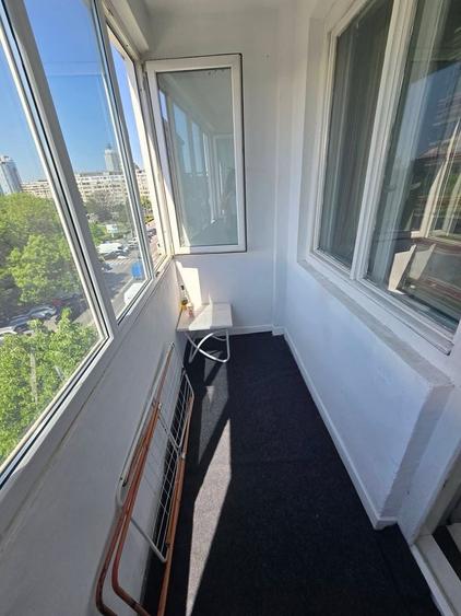 Apartament 2 camere - 7