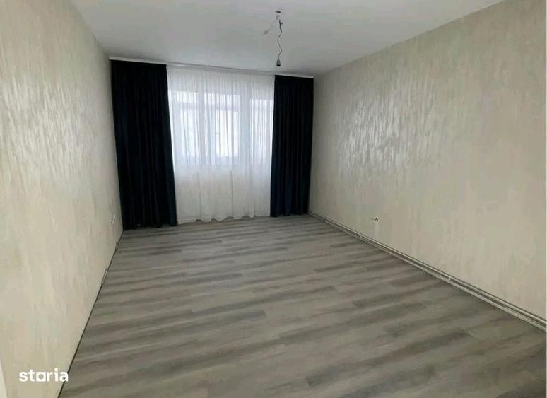Apartament 3 camere Alexandru cel Bun , 72 metri, etaj 2 Cod:162822 - 8