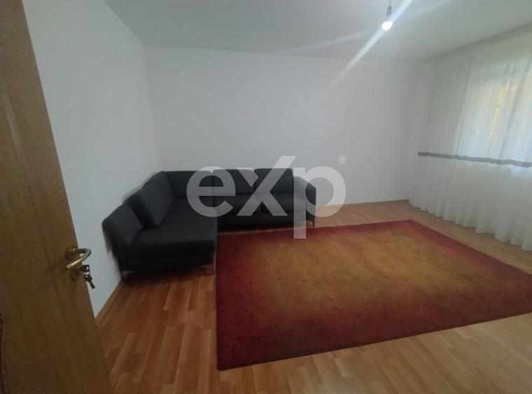 Apartament 3 camere Prundu - 1