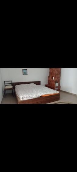Casa de inchiriat - 7